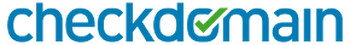 www.checkdomain.de/?utm_source=checkdomain&utm_medium=standby&utm_campaign=www.austrianpokerchallenge.com